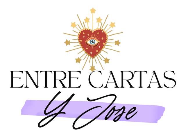 Entre Cartas y Jose
